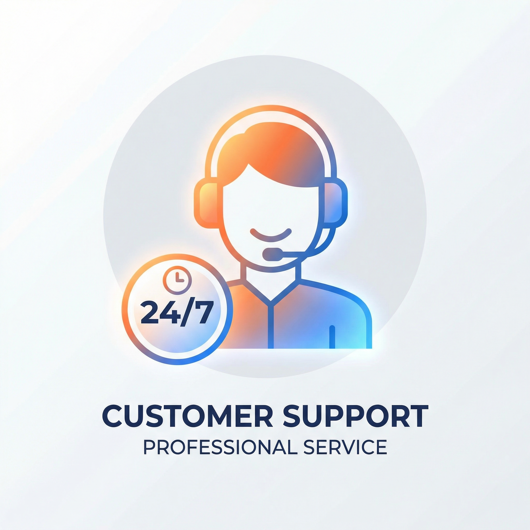 博万体育24小时客户支持服务